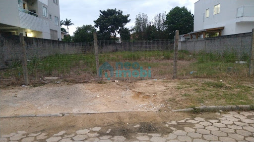  Terreno com 360m², Caminho Novo, Palhoça, SC