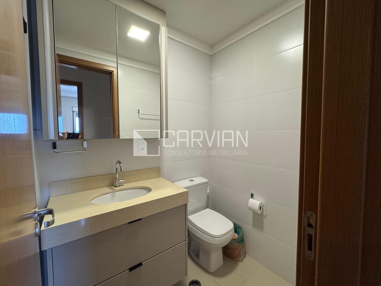 Apartamento à venda com 2 quartos, 1 suíte, 2 vagas e 77m² no Subsetor Sul - 3 (s-3), Ribeirão Preto (SP) — foto 18 de 30
