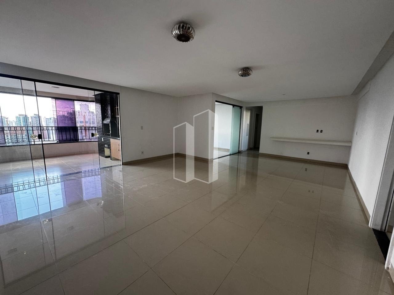 Apartamento, 4 quartos, 162 m² - Foto 6