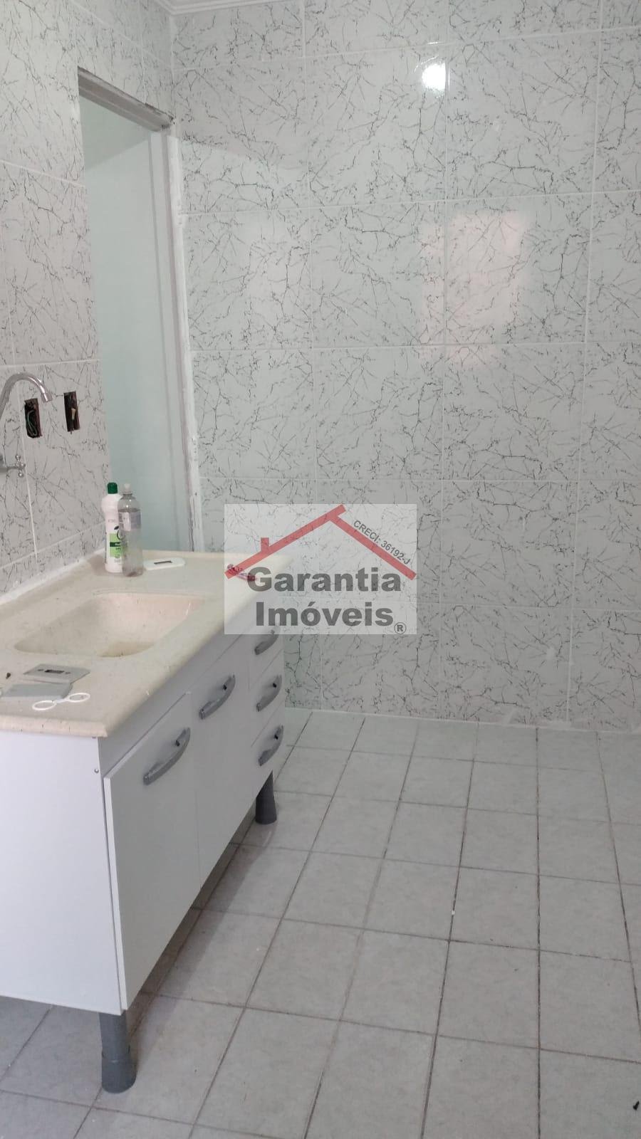 Apartamento à venda com 2 quartos, 2 banheiros, 1 vaga e 50m² no Conceicao, Osasco (SP) — foto 8 de 13
