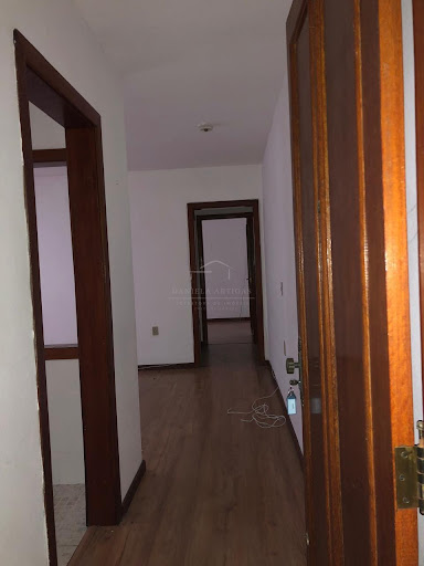 Apartamento para Alugar próximo a URCAM  e 3º RCMec, Bagé – 1 Quarto, 55m²