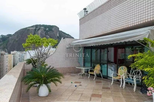 varanda-trinitaimobiliaria-copacabana