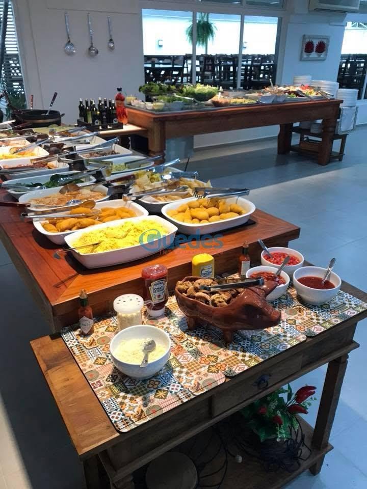 Comercial à venda com 400m² no Jardim Paulista, São Paulo (SP) — foto 2 de 10