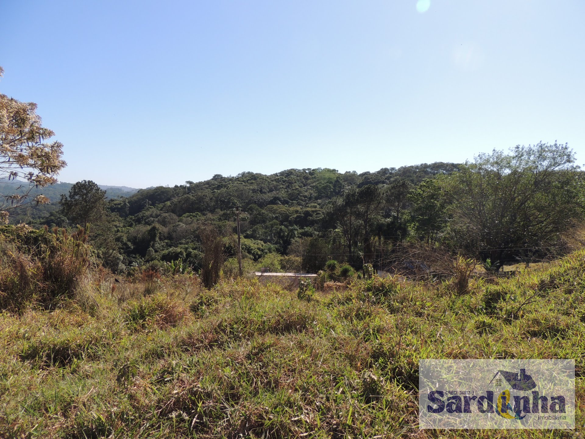 Apartamento à venda com 2000m² no Vila Belmira, Itapevi (SP) — foto 9 de 30