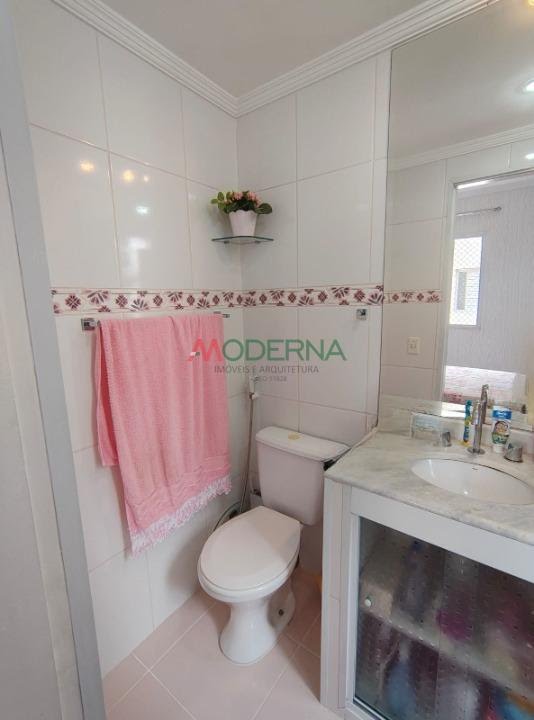 Apartamento à venda com 3 quartos, 1 suíte, 2 vagas e 65m² no Taboão, São Bernardo do Campo (SP) — foto 26 de 30