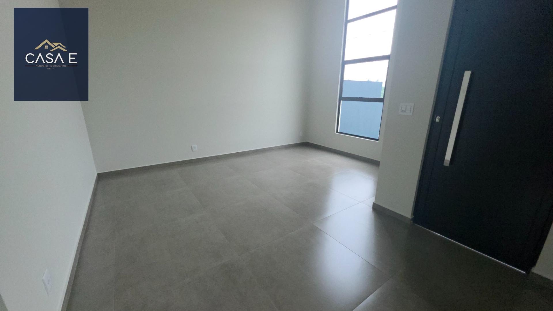 Casa à venda com 2 quartos, 1 banheiro, 1 vaga e 60m² no Colonial, Ijuí (RS) — foto 3 de 29