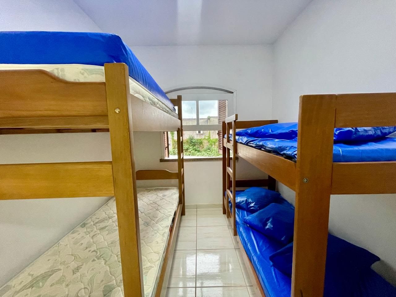 Apartamento à venda com 2 quartos, 1 banheiro e 64m² no Acaraú, Ubatuba (SP) — foto 10 de 10
