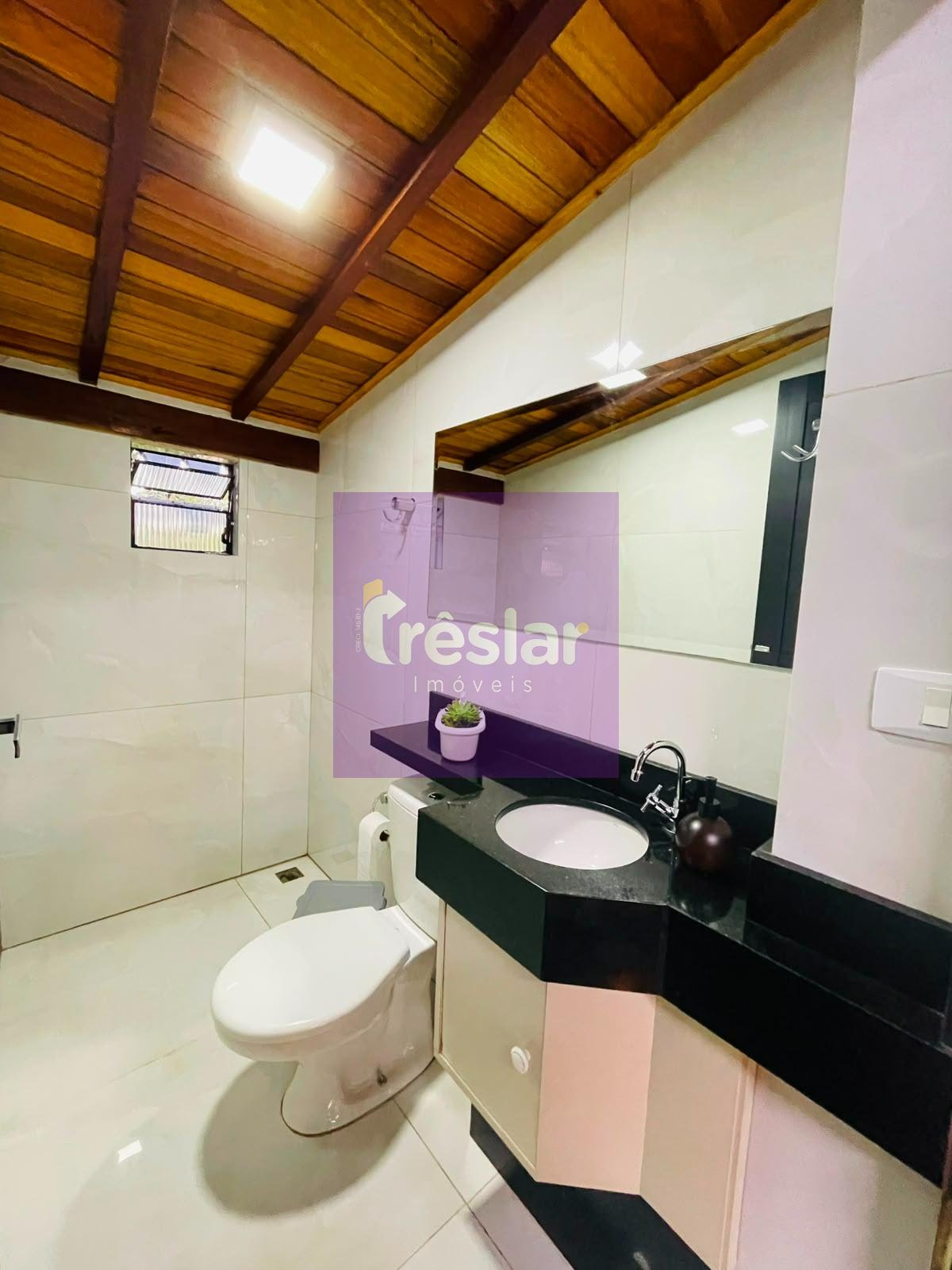 Terreno à venda com 15000m² de terreno no Rancho, Três Lagoas (MS) — foto 26 de 30