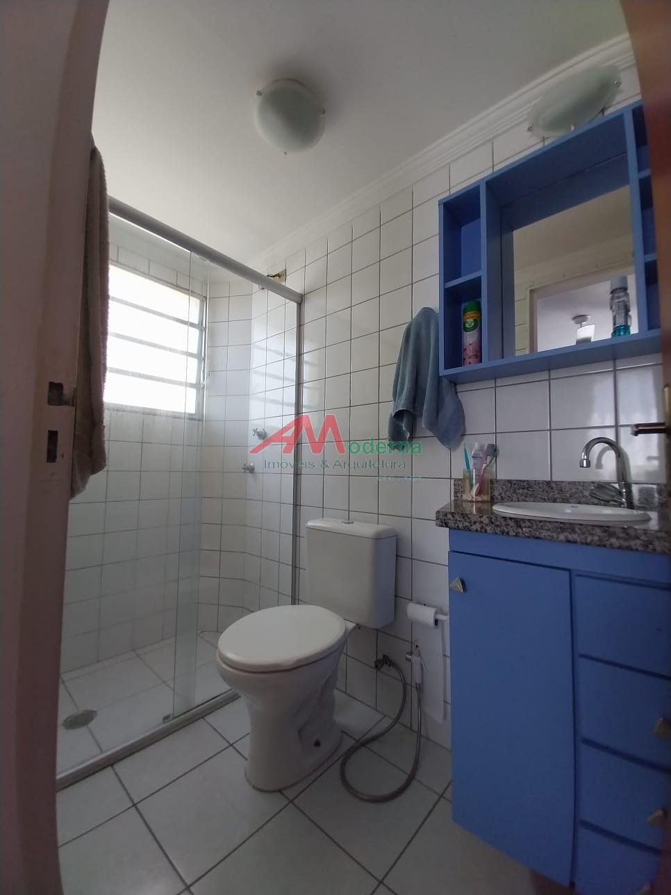 Apartamento à venda com 3 quartos, 1 suíte, 1 vaga e 63m² no Paulicéia, São Bernardo do Campo (SP) — foto 11 de 20