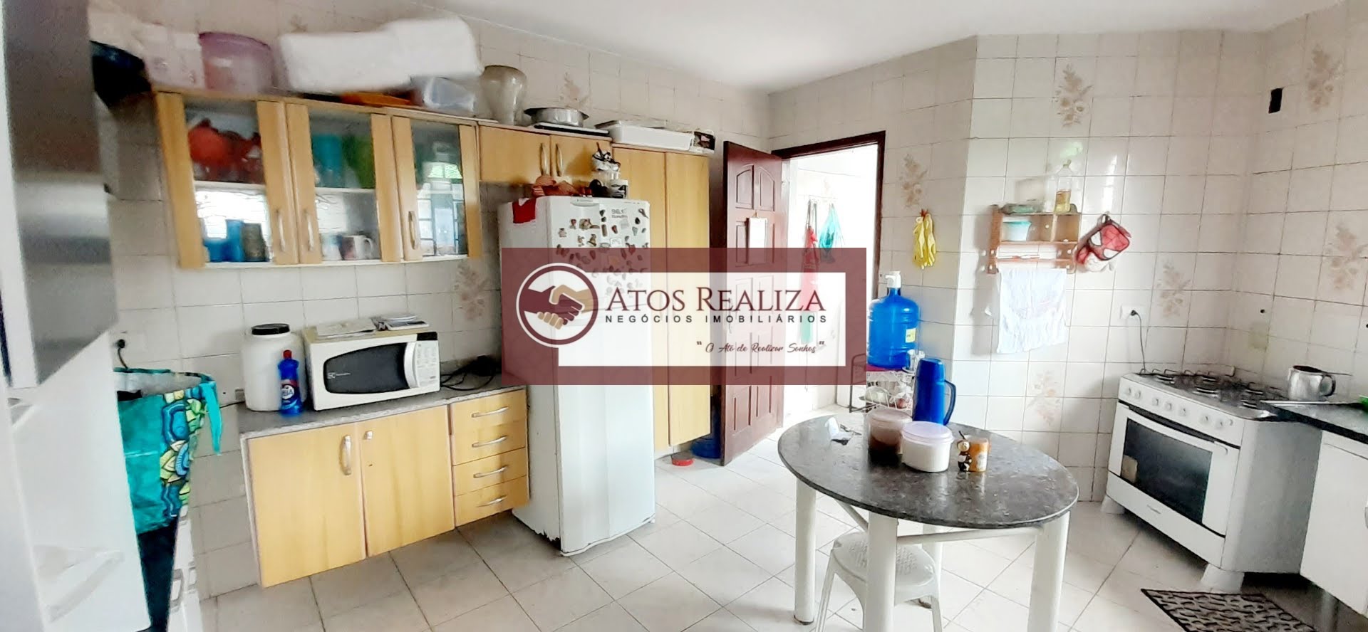 Casa à venda com 3 quartos, 1 suíte, 5 vagas e 110m² no Jardim Eledy, São Paulo (SP) — foto 28 de 30