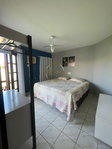 Apartamento 3 Dorms em Paraíso dos Pataxós, Porto Seguro - R$ 680K
