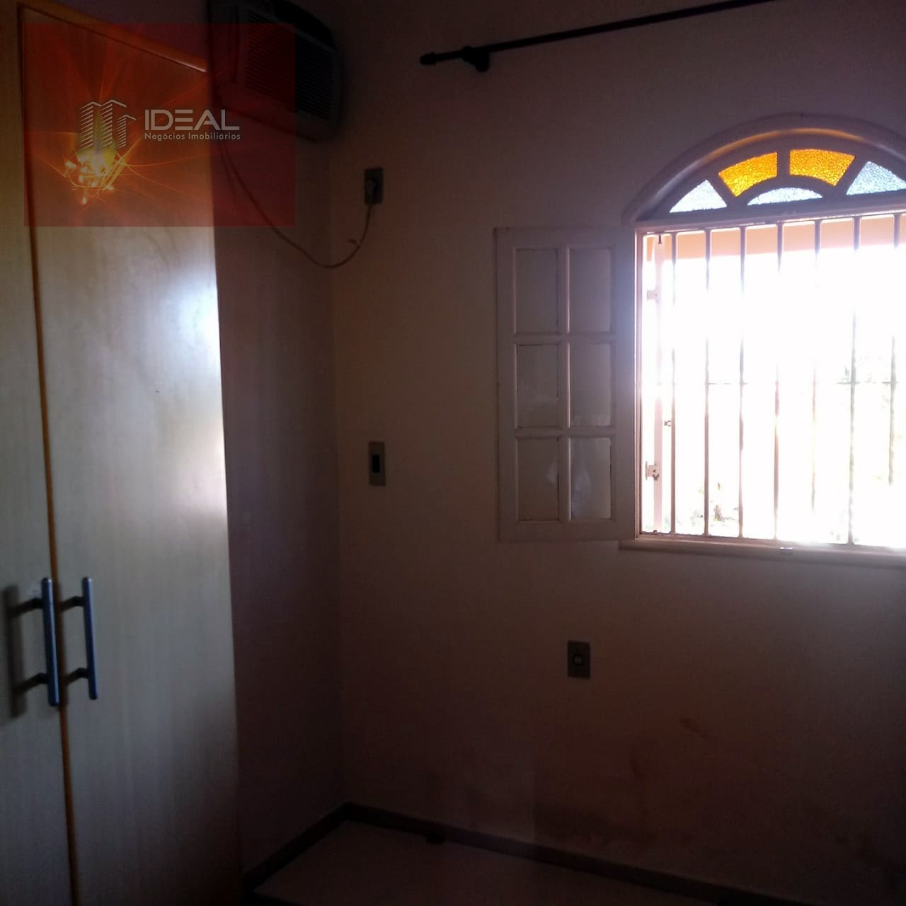Casa à venda com 3 quartos, 1 suíte, 3 vagas e 180m² no Sonhos, São Francisco de Itabapoana (RJ) — foto 14 de 17