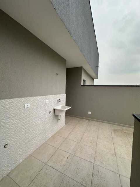 WhatsApp Image 2025-05-02 at 1