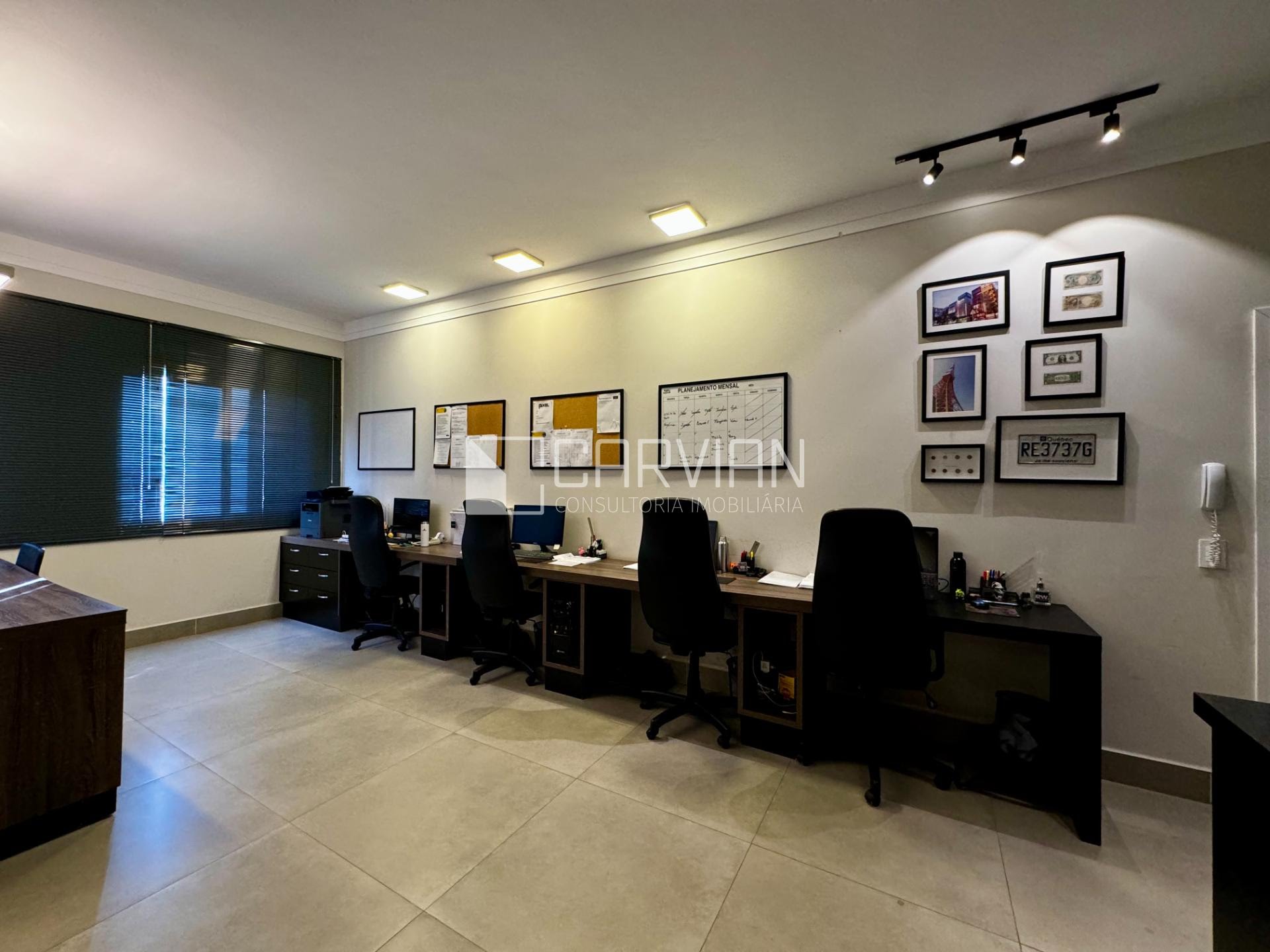 Comercial à venda com 1 banheiro, 1 vaga e 31m² no Vila Amelia, Ribeirão Preto (SP) — foto 5 de 10