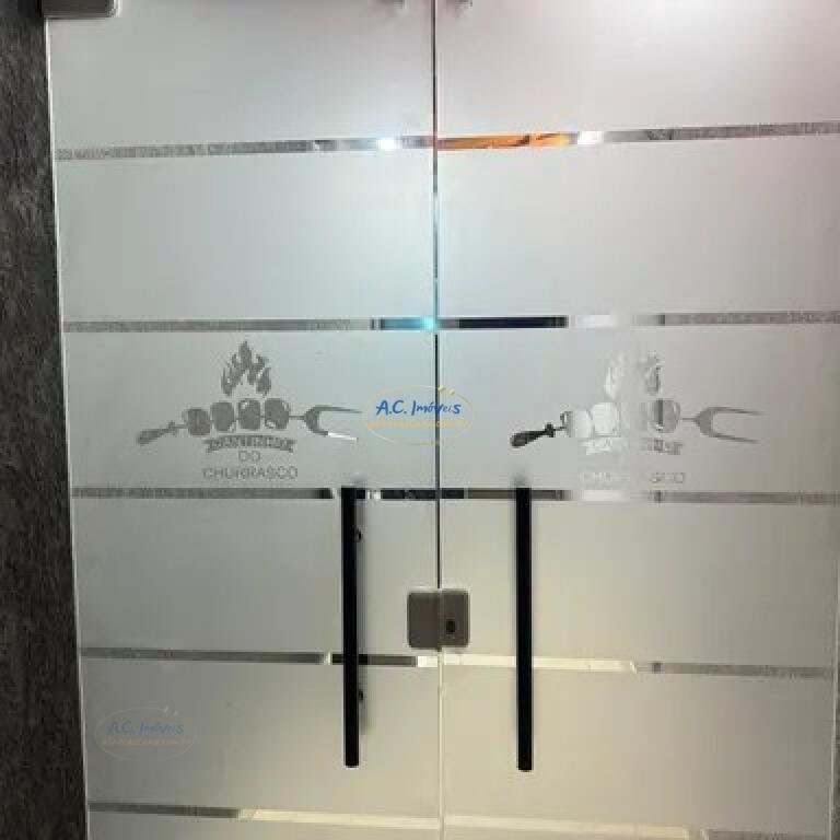 Casa à venda com 3 quartos, 1 suíte, 2 vagas e 105m² no Guilhermina, Praia Grande (SP) — foto 7 de 30