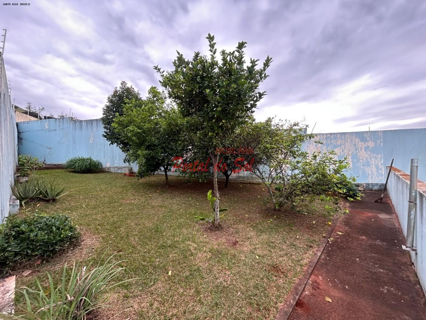 Casa, 3 quartos, 211 m² - Foto 7