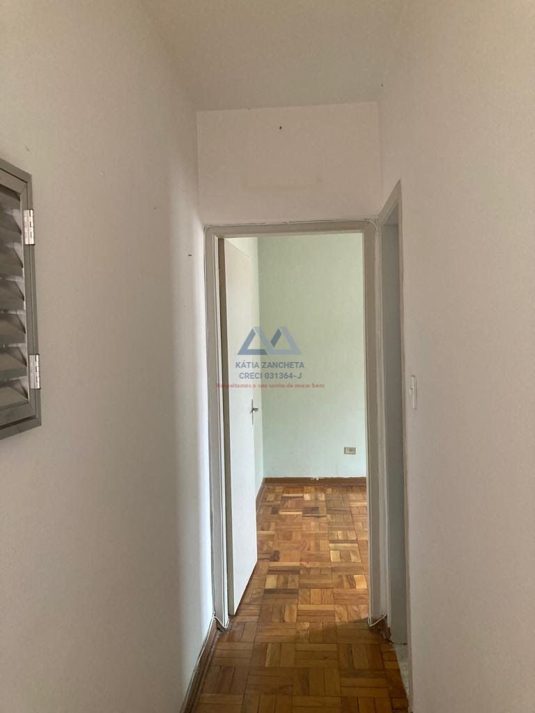Apartamento à venda com 1 quarto, 1 banheiro e 47m² no Aclimação, São Paulo (SP) — foto 20 de 28