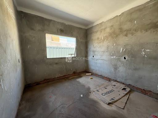 Casa em Residencial Village  -  Catalão