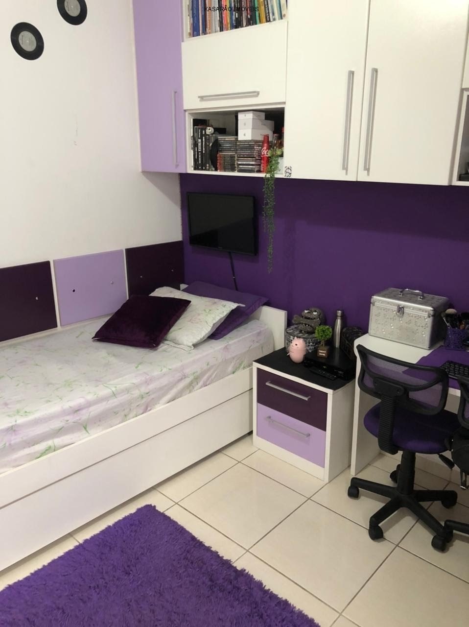 Apartamento à venda com 2 quartos, 1 banheiro, 1 vaga e 120m² no Vila Pereira Barreto, São Paulo (SP) — foto 23 de 28