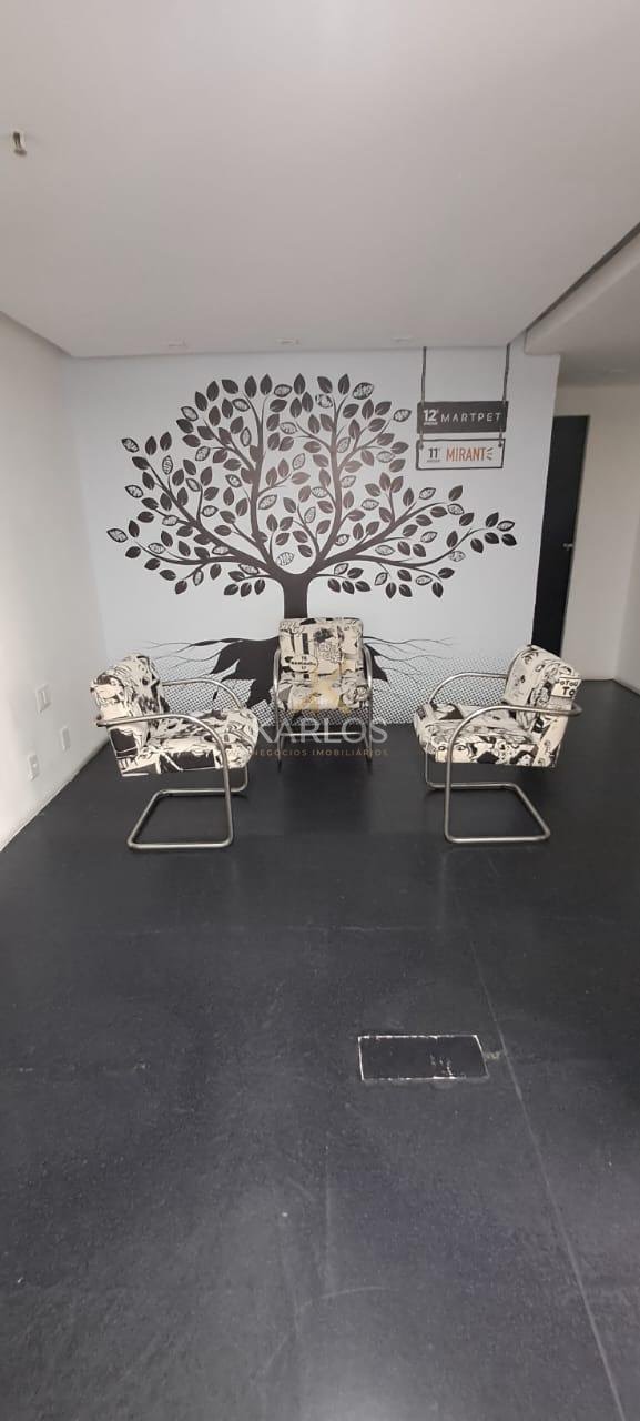 Comercial à venda com 2 banheiros, 2 vagas e 119m² no Ilha do Leite, Recife (PE) — foto 9 de 22