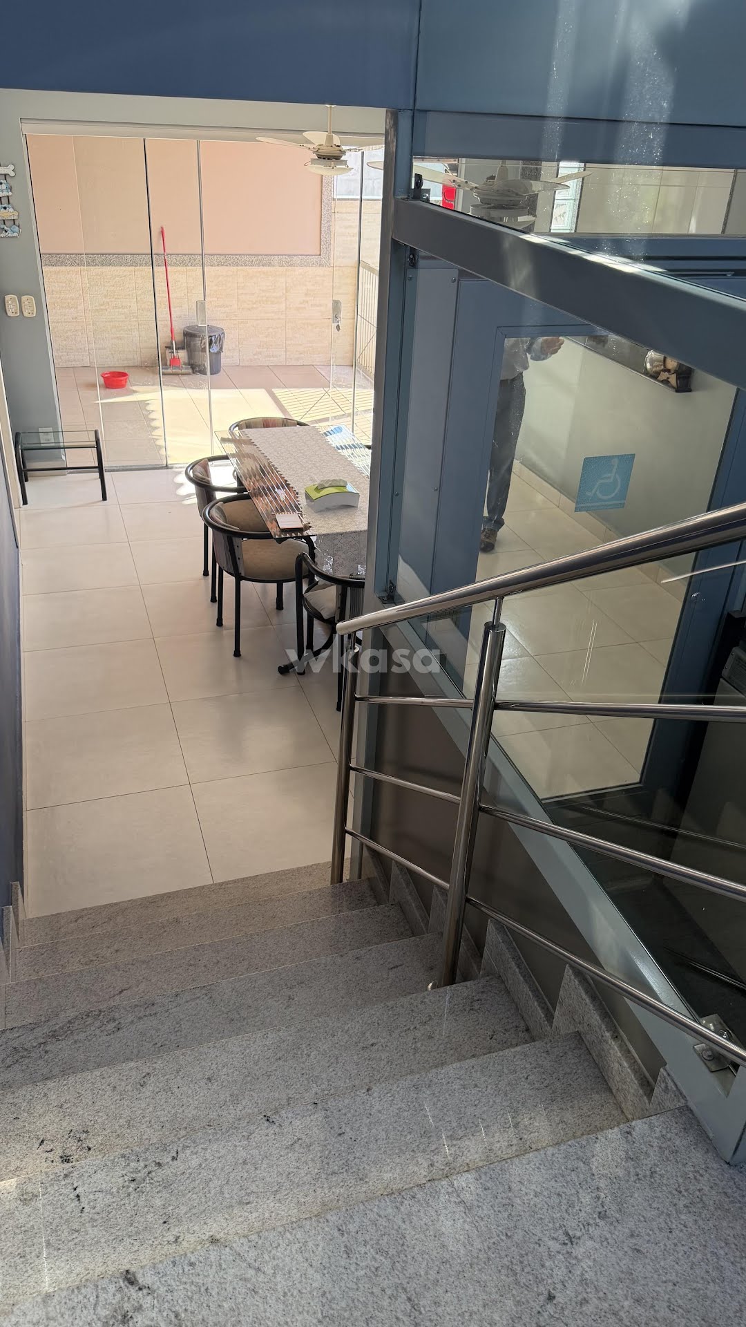 Casa à venda com 4 quartos, 2 suítes, 3 vagas e 220m² no Morada de Laranjeiras, Serra (ES) — foto 10 de 28