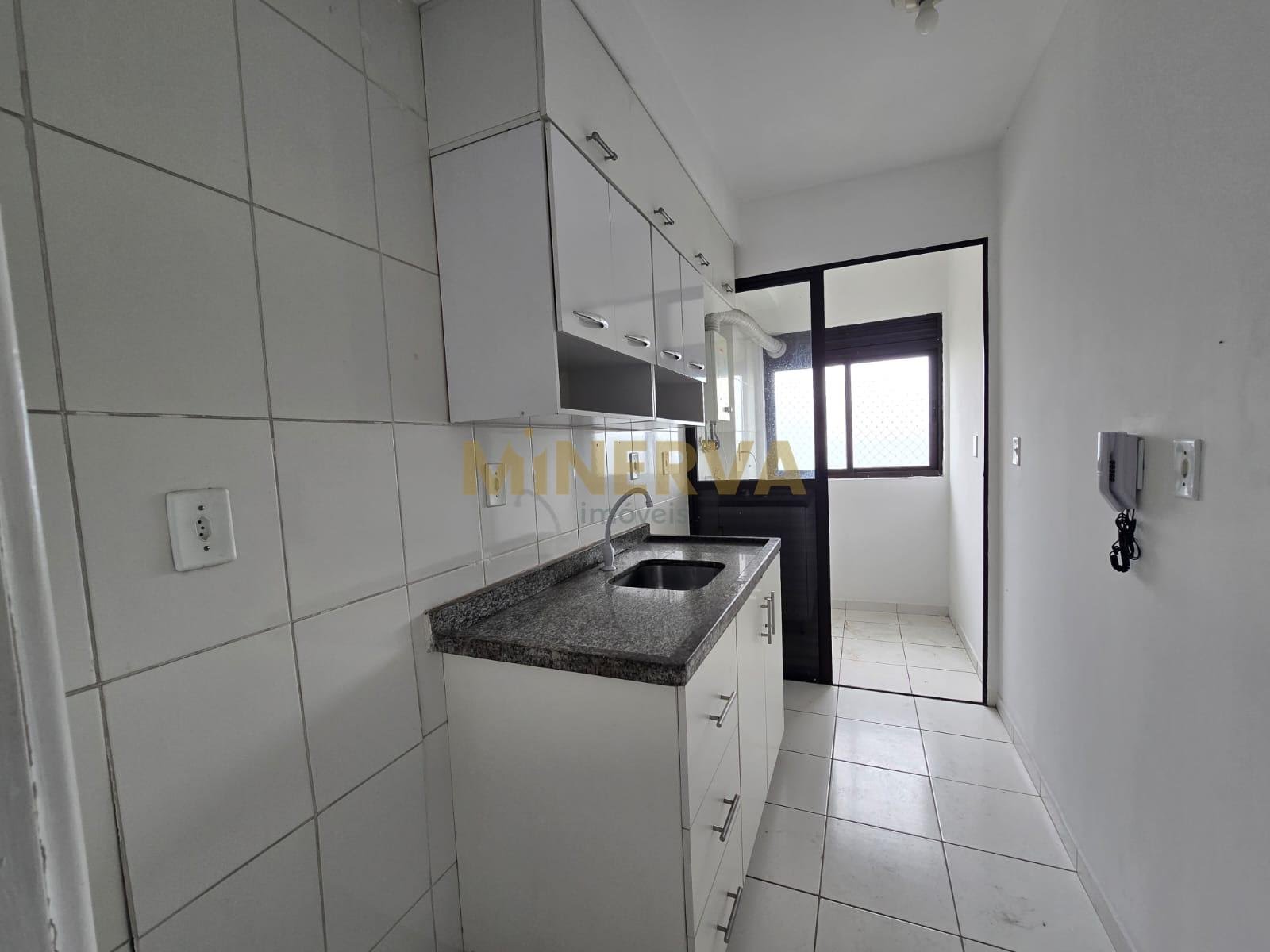 Apartamento à venda com 2 quartos, 1 banheiro, 1 vaga e 46m² no Portal dos Gramados, Guarulhos (SP) — foto 3 de 11