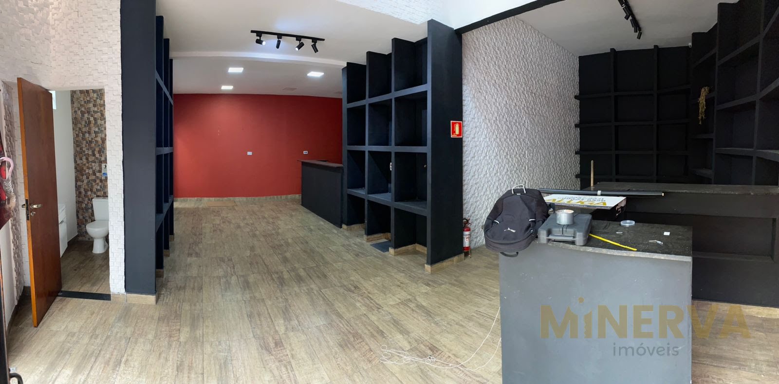 Comercial à venda com 5 banheiros e 316m² no Tatuapé, São Paulo (SP) — foto 4 de 28