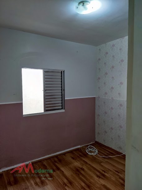 Casa à venda com 2 quartos, 1 banheiro, 1 vaga e 78m² no Paulicéia, São Bernardo do Campo (SP) — foto 14 de 30