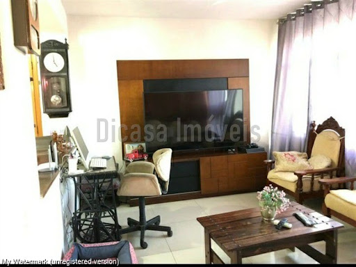 Foto 09