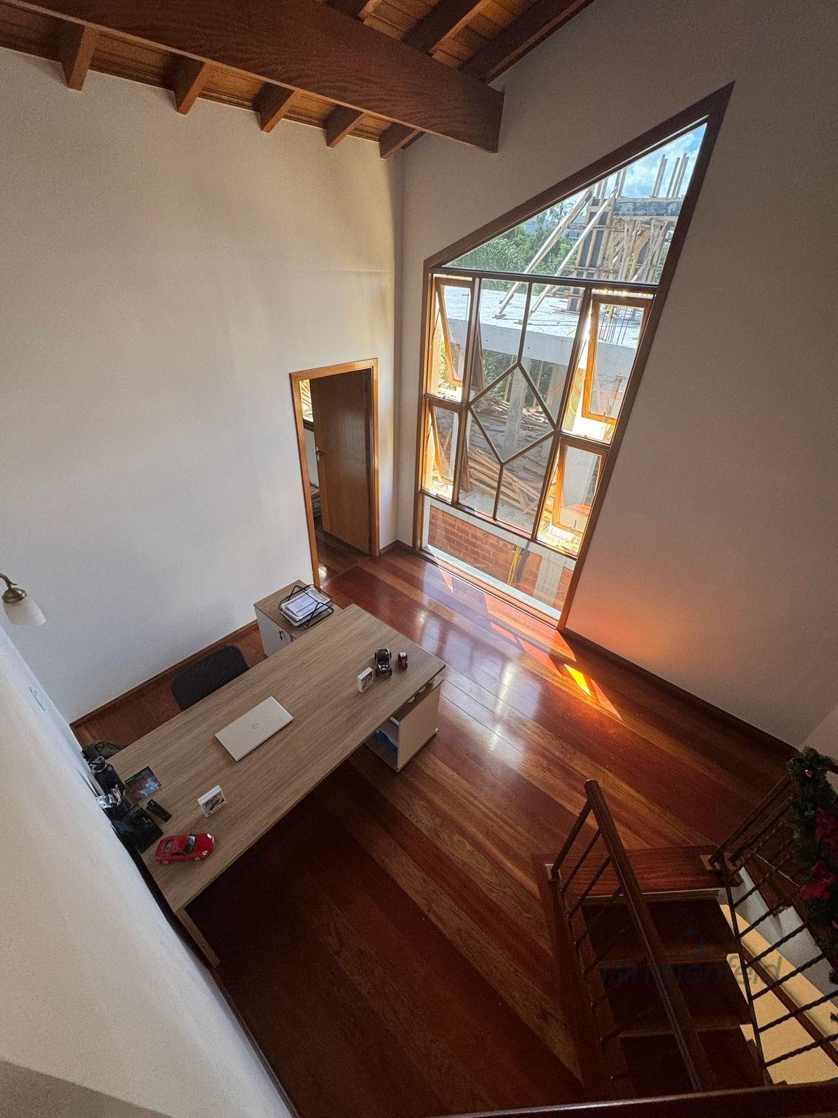 Casa à venda com 4 quartos, 1 suíte, 2 vagas e 400m² no Condomínio Arujazinho IV, Arujá (SP) — foto 12 de 30