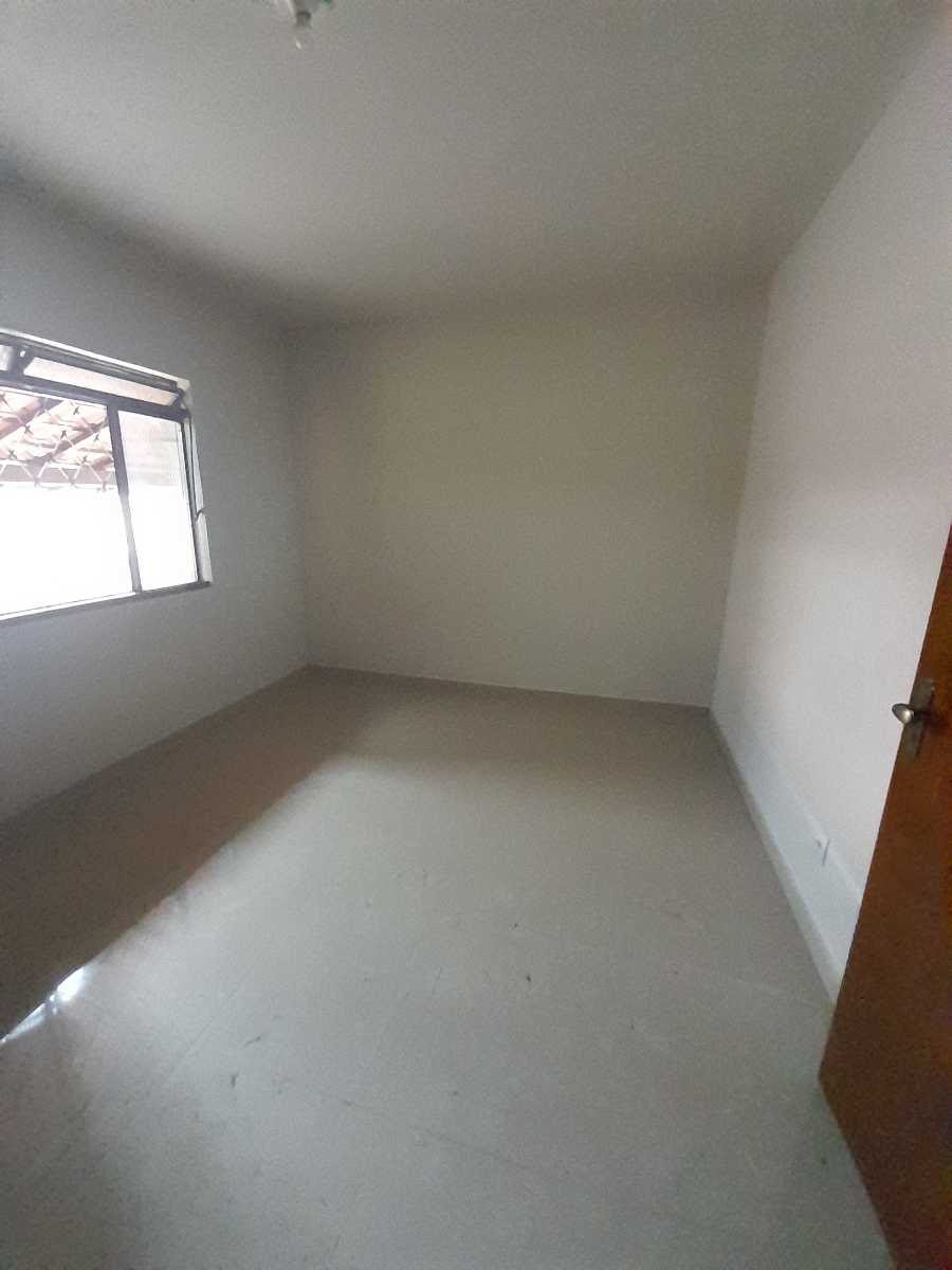 Casa para alugar com 4 quartos, 1 suíte, 4 vagas e 270m² no São Geraldo, Santa Luzia (MG) — foto 7 de 26