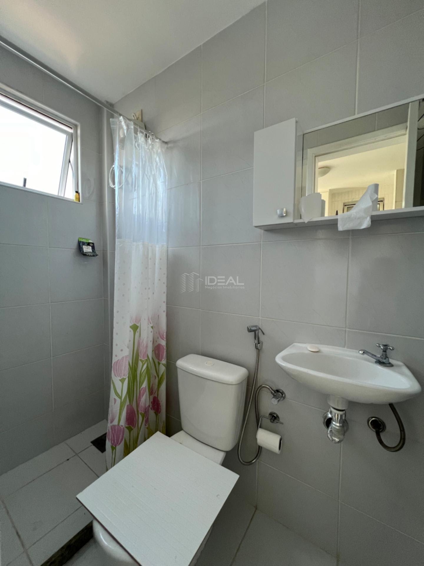 Apartamento à venda com 2 quartos, 1 suíte, 1 vaga e 80m² no Parque Flamboyant, Campos dos Goytacazes (RJ) — foto 16 de 26