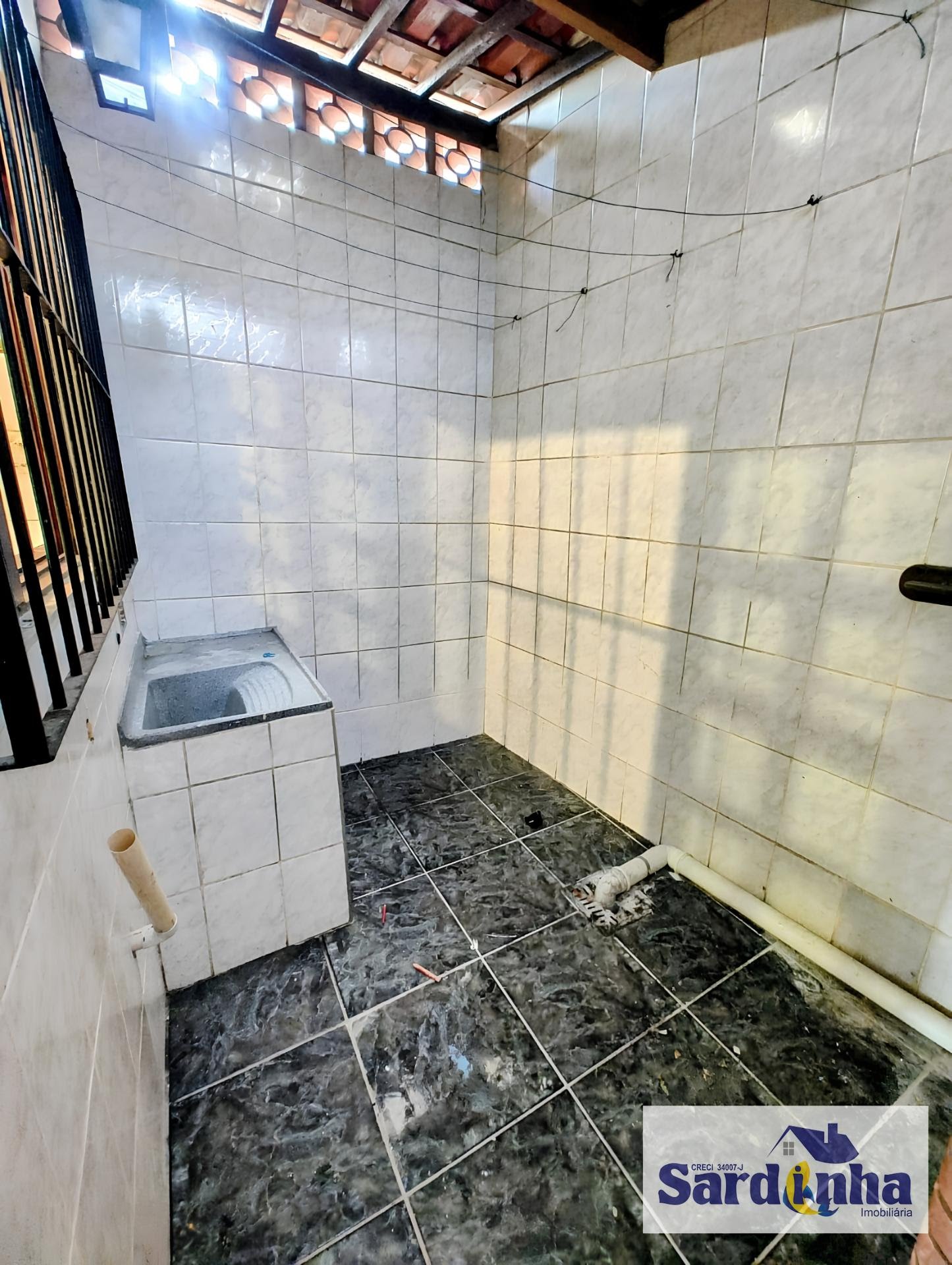 Apartamento à venda com 2 quartos, 2 banheiros, 2 vagas e 65m² no Vila Iasi, Taboão da Serra (SP) — foto 24 de 30