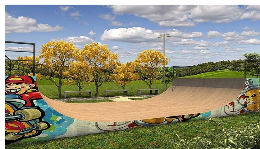 terreno-a-venda-shopping-park-uberlandia-mg-reside