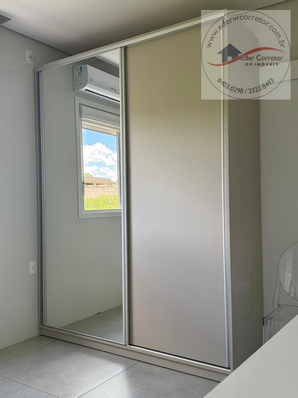 Casa à venda com 3 quartos, 1 suíte, 2 vagas e 205m² no Novo Leste, Ijuí (RS) — foto 16 de 24