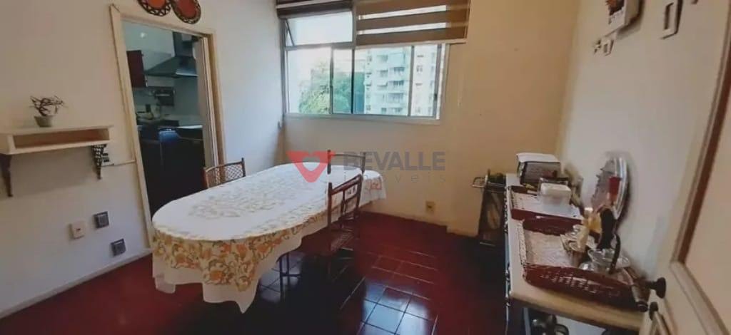 Cobertura à venda com 5 quartos, 4 suítes, 4 vagas e 725m² no Lagoa, Rio de Janeiro (RJ) — foto 13 de 30