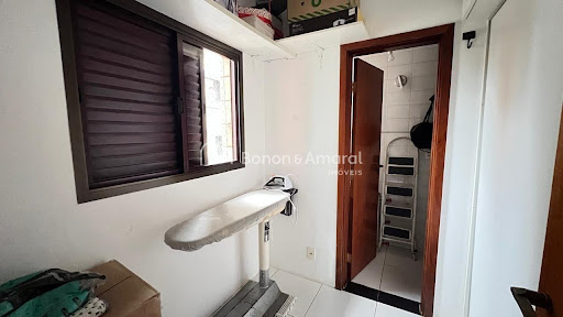 Apartamento, 3 quartos, 145 m² - Foto 31