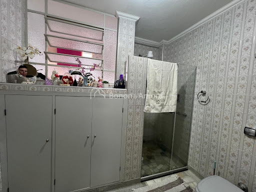 Apartamento, 3 quartos, 103 m² - Foto 7