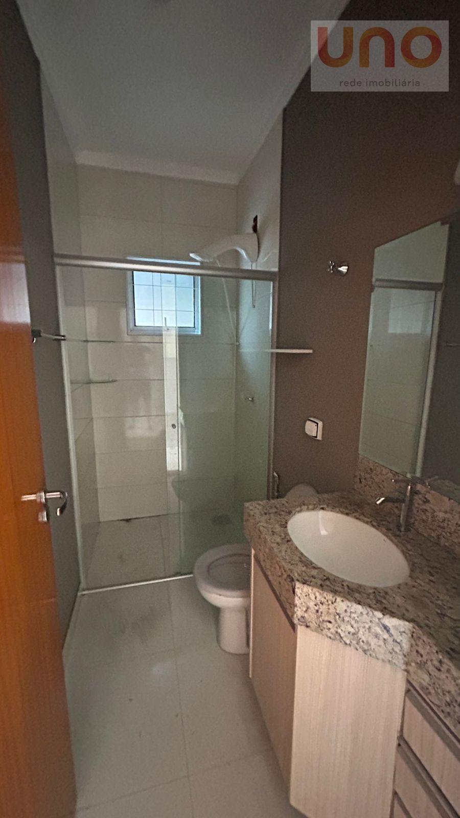 Casa à venda com 3 quartos, 1 suíte, 2 vagas e 158m² no Tiradentes, Campo Grande (MS) — foto 28 de 30