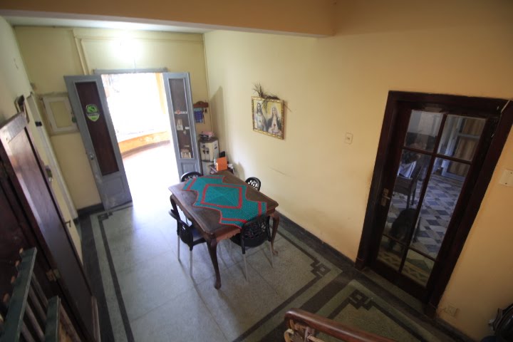 Casa à venda com 5 quartos, 1 suíte, 8 vagas e 386m² no Santo Amaro, Recife (PE) — foto 24 de 30