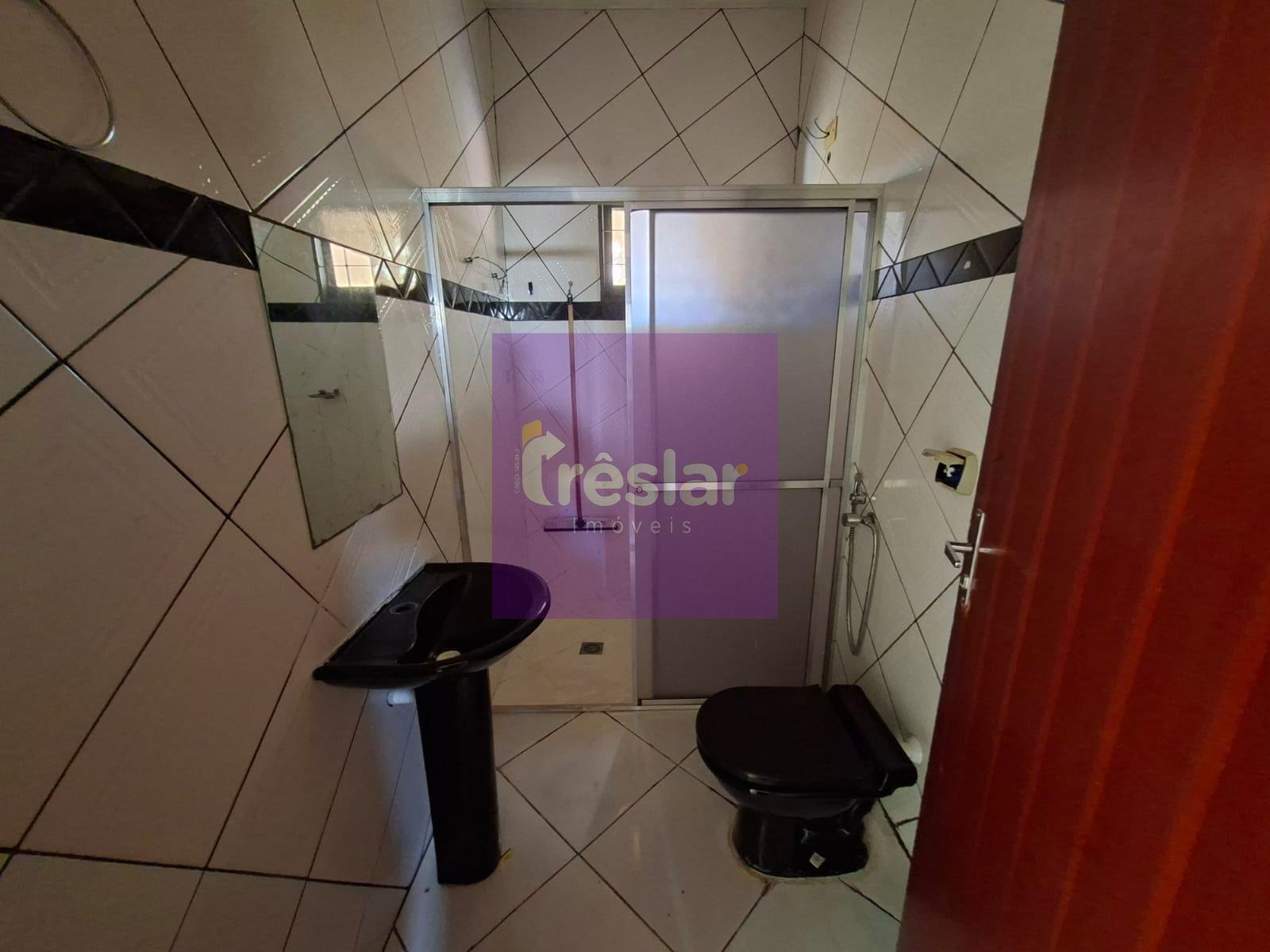 Casa à venda com 1 quarto, 1 suíte, 1 vaga e 450m² no Jardim Caranda, Três Lagoas (MS) — foto 10 de 22
