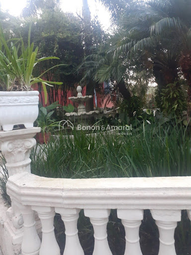 Casa de Condomínio, 3 quartos - Foto 32