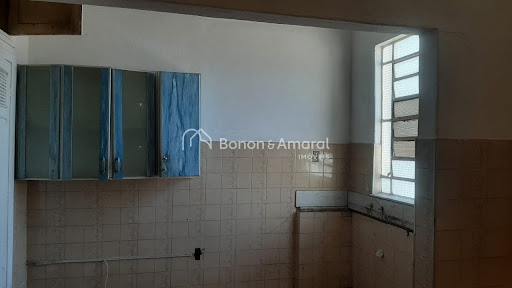 Casa, 2 quartos, 100 m² - Foto 9
