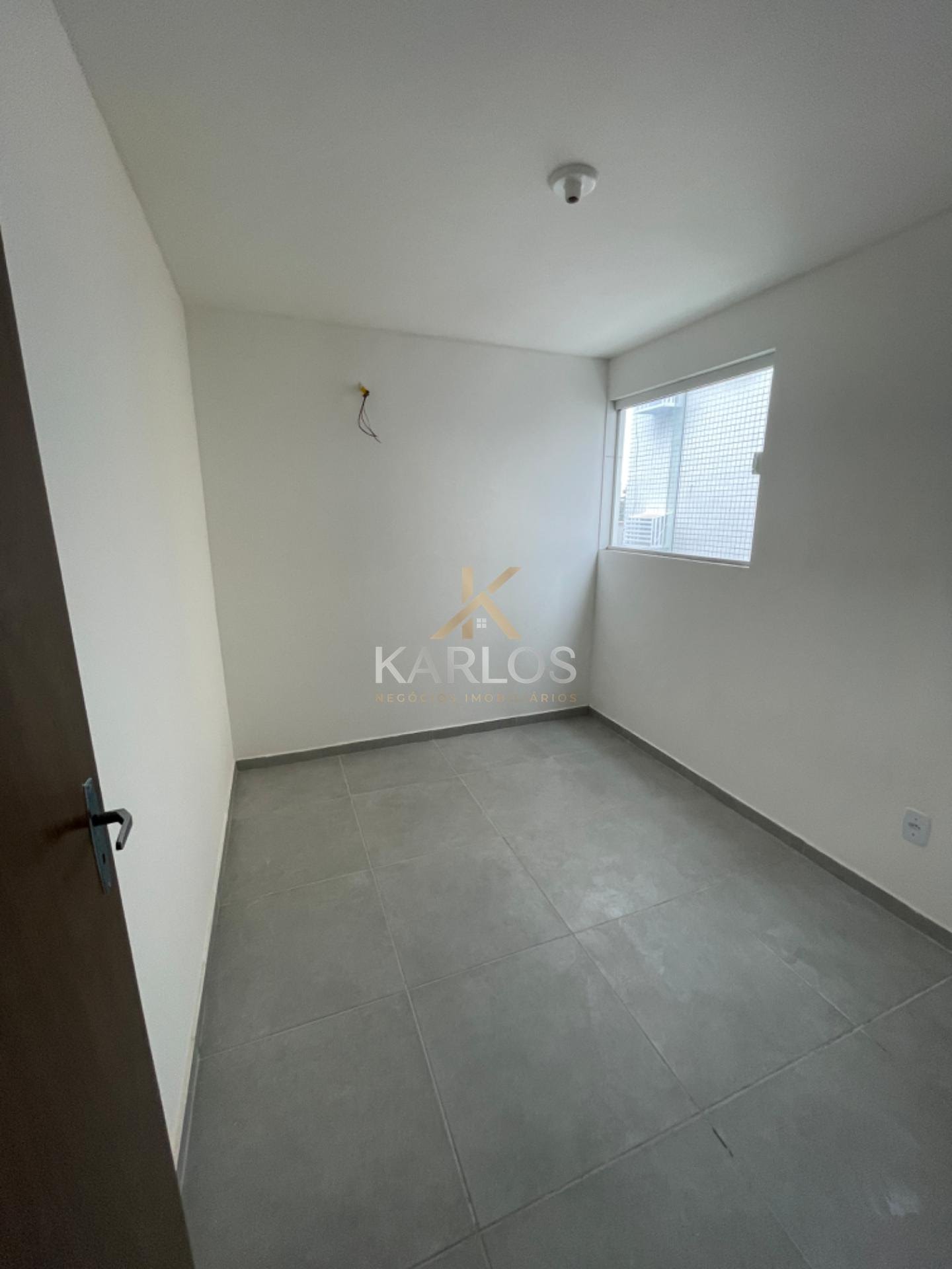 Apartamento para alugar com 2 quartos, 1 banheiro, 1 vaga e 60m² no Jardim Atlântico, Olinda (PE) — foto 15 de 19