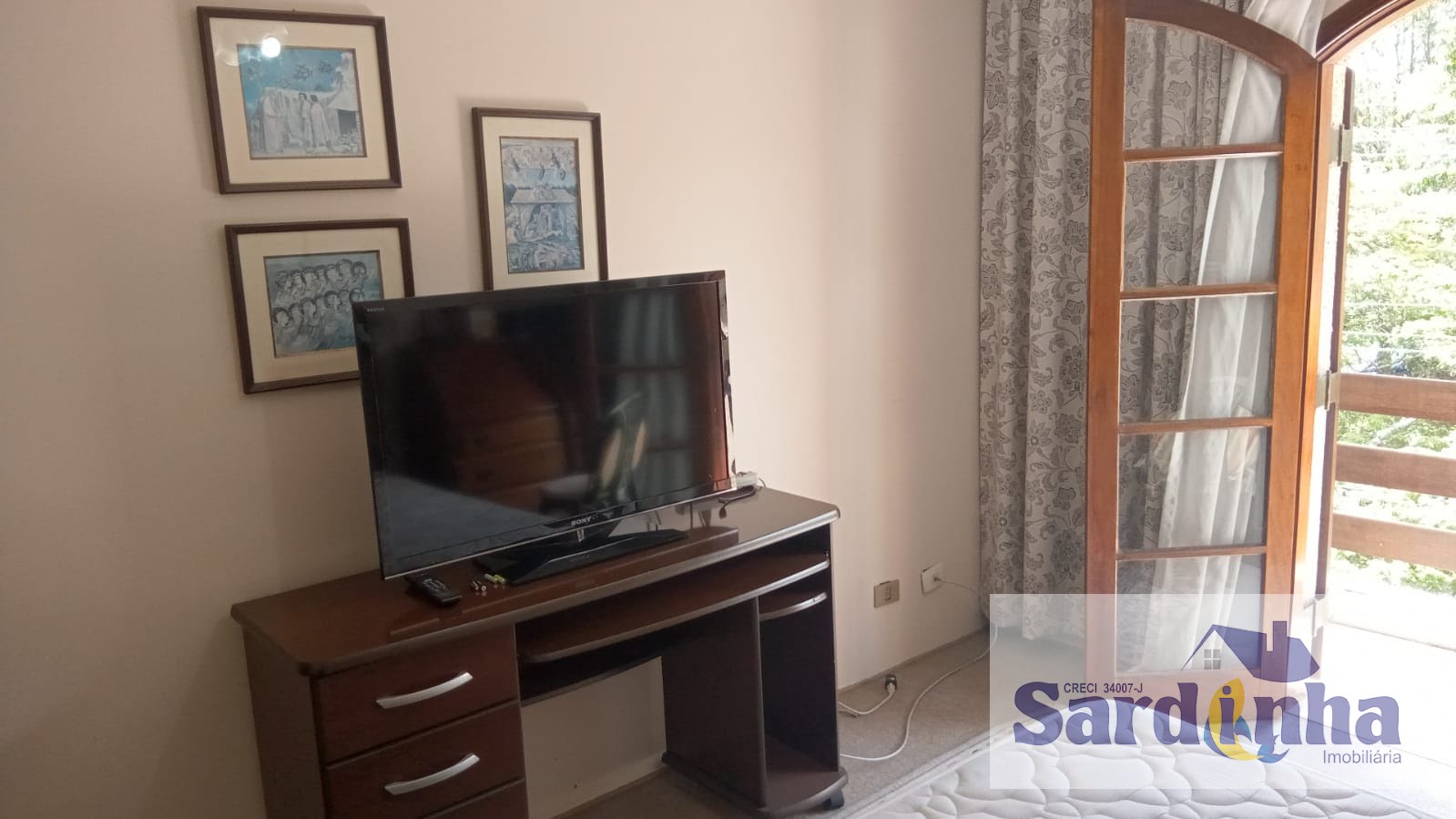 Apartamento à venda com 3 quartos, 1 suíte, 2 vagas e 140m² no Jardim Colombo, São Paulo (SP) — foto 12 de 30