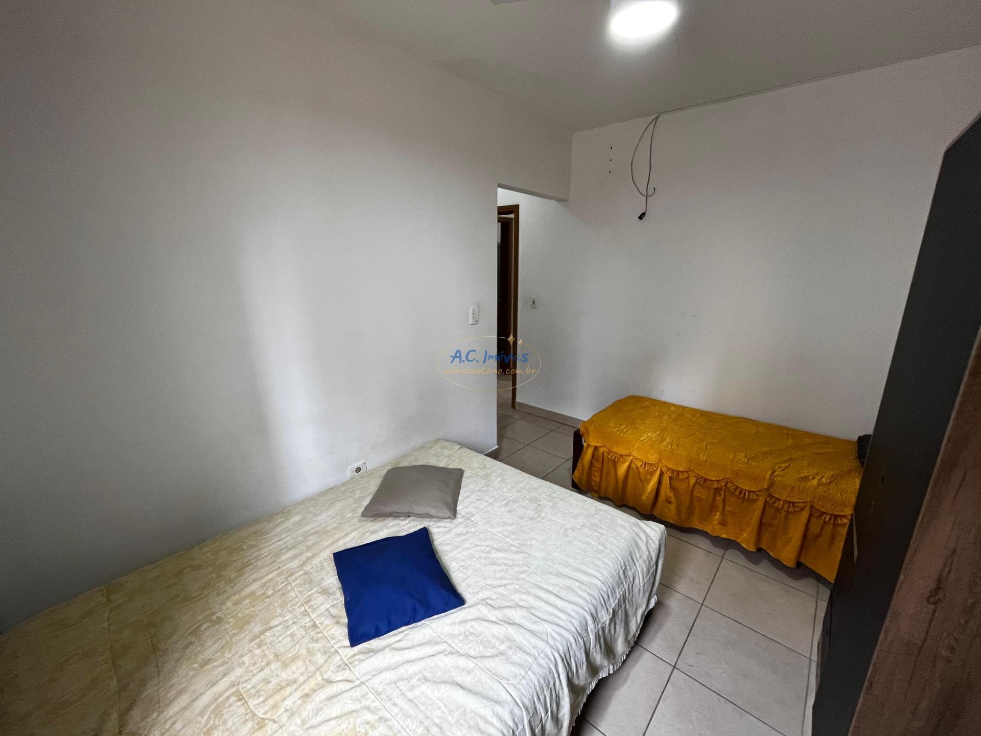 Apartamento à venda com 2 quartos, 1 suíte, 1 vaga e 84m² no Vila Tupi, Praia Grande (SP) — foto 23 de 30