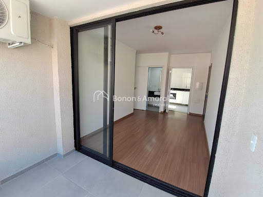 Apartamento, 1 quarto, 51 m² - Foto 5