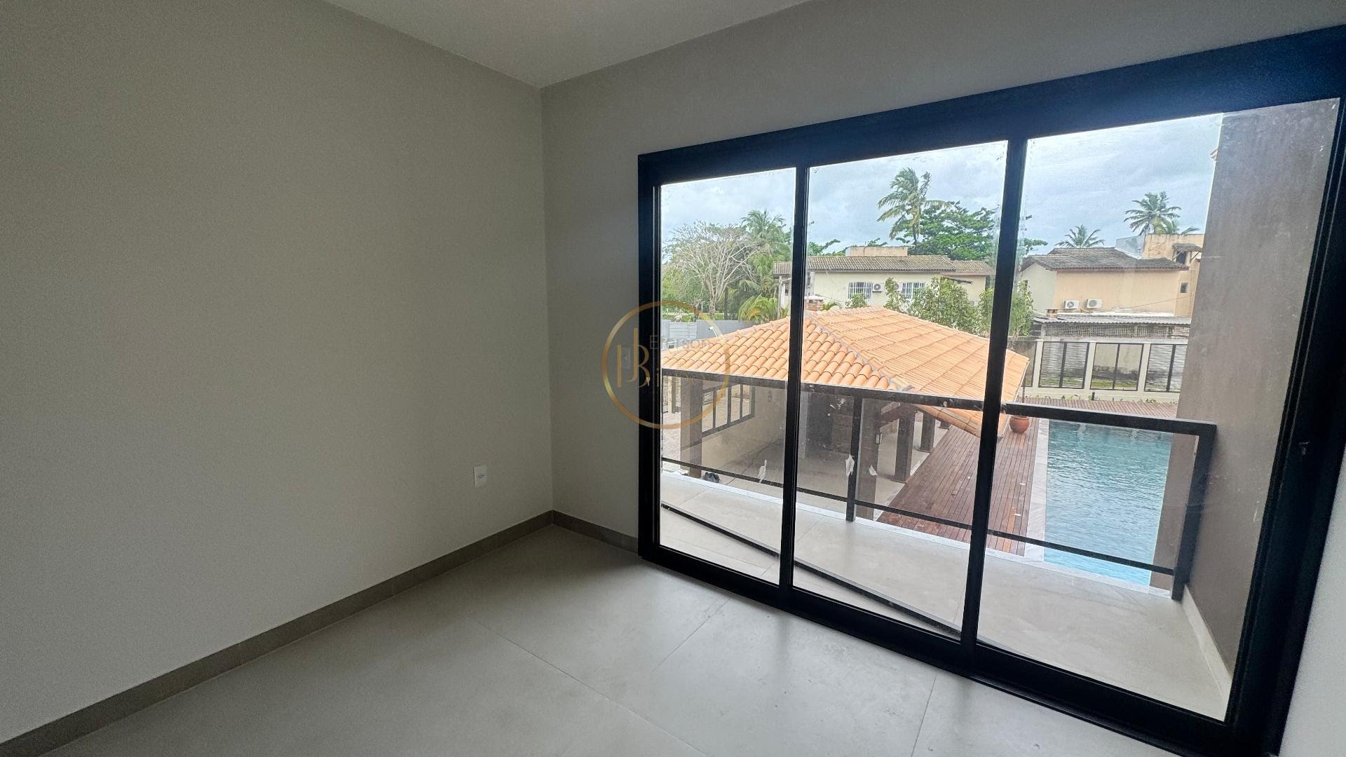 Apartamento à venda com 3 quartos, 3 suítes, 1 vaga e 154m² no Taperapuã, Porto Seguro (BA) — foto 4 de 17