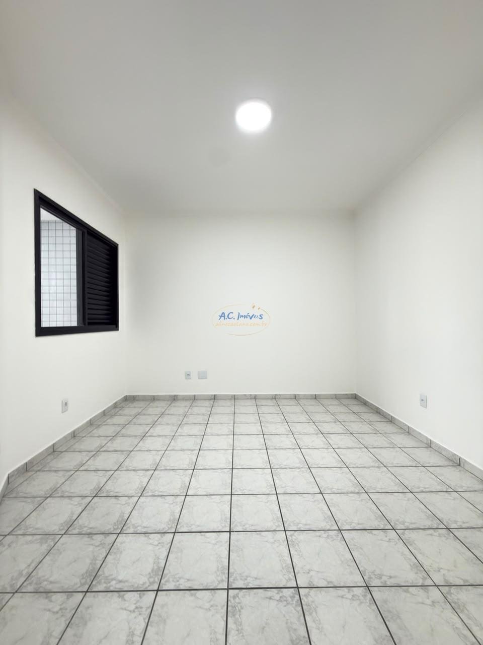 Apartamento à venda com 1 quarto, 1 banheiro, 1 vaga e 52m² no Aviação, Praia Grande (SP) — foto 8 de 16