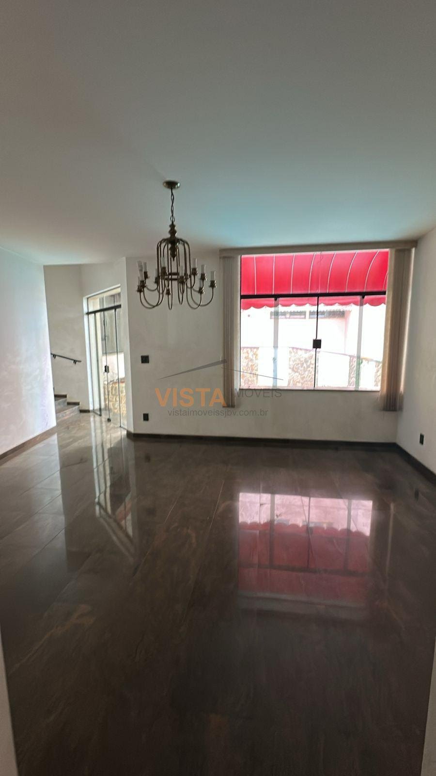 Casa à venda com 3 quartos, 1 suíte e 495m² no Centro, São João da Boa Vista (SP) — foto 9 de 25